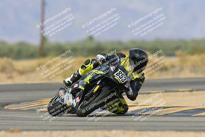 media/Feb-07-2025-CVMA Friday Practice (Fri) [[7034960ba2]]/3-Racer 3-NRS/Session 4 (Turn 16)/